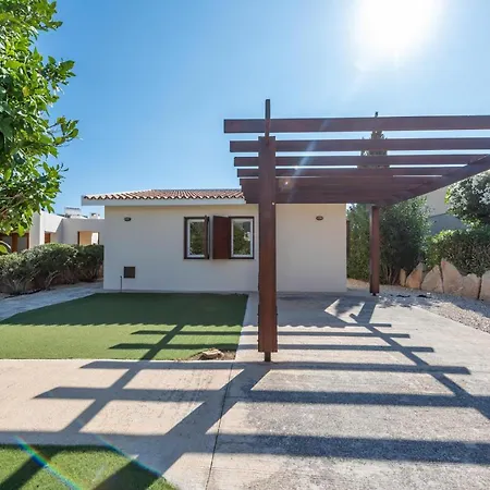 Savoya Sunrise By Ezoria *