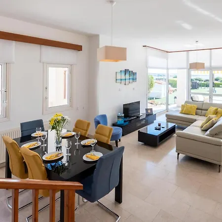 Savoya Sunrise By Ezoria