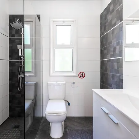 Savoya Sunrise By Ezoria *