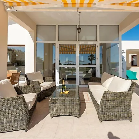 Savoya Sunrise By Ezoria