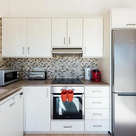 Savoya Sunrise By Ezoria *