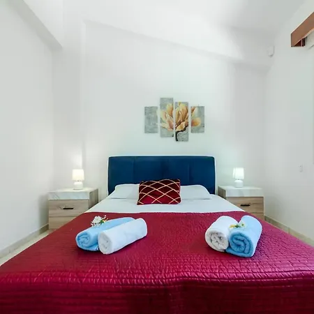 Savoya Sunrise By Ezoria *