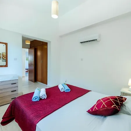 Villa Savoya Sunrise By Ezoria *