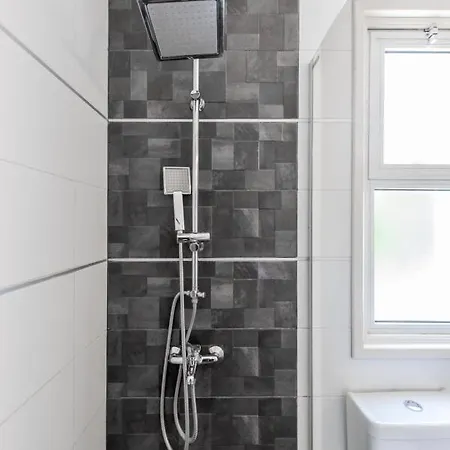 Savoya Sunrise By Ezoria *