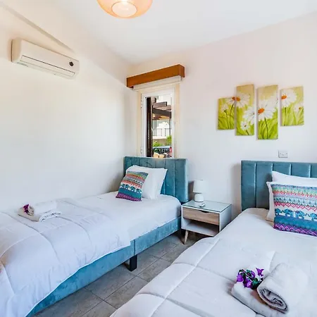 ヴィラ Savoya Sunrise By Ezoria