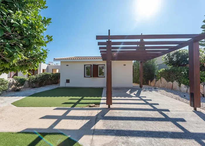 Savoya Sunrise By Ezoria *