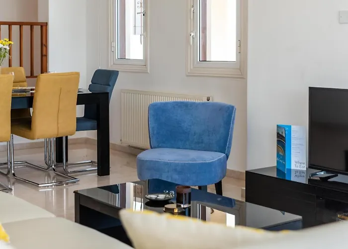 ヴィラ Savoya Sunrise By Ezoria *