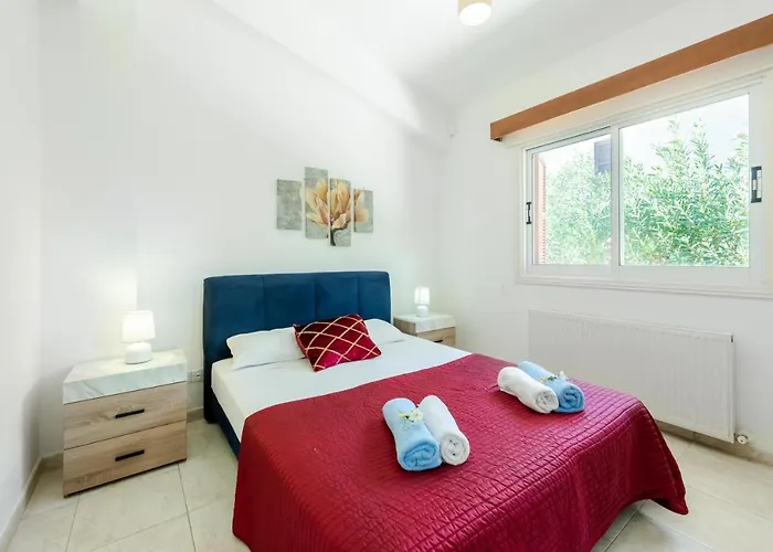 Savoya Sunrise By Ezoria *