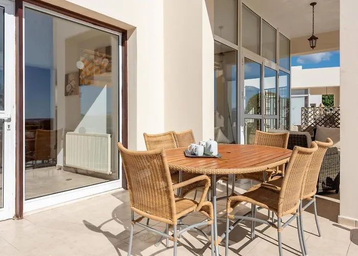 Savoya Sunrise By Ezoria ヴィラ