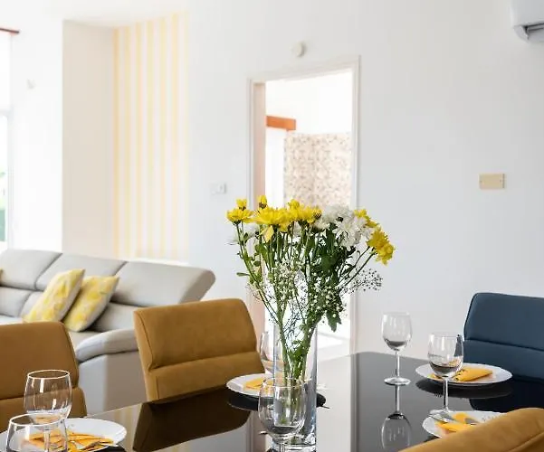 Savoya Sunrise By Ezoria ヴィラ *