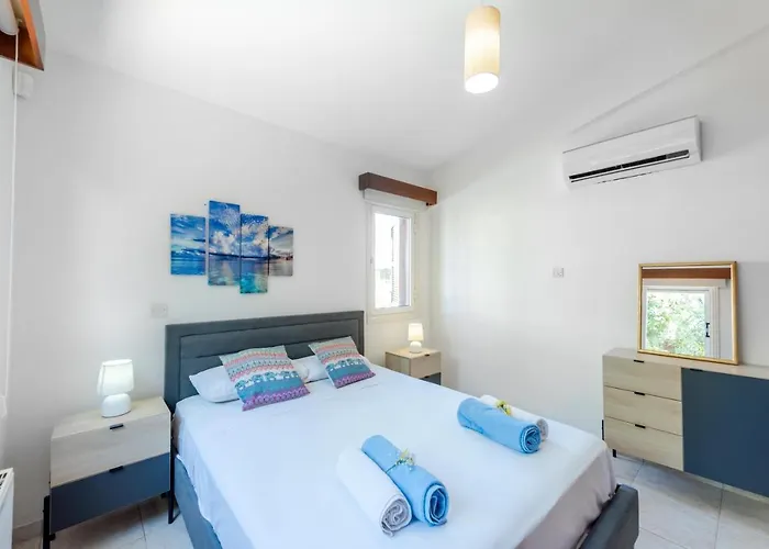 Savoya Sunrise By Ezoria *