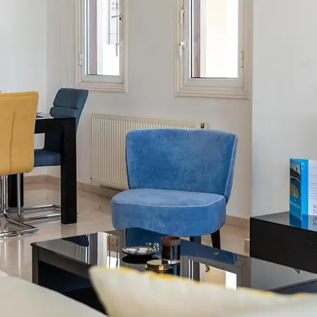 Вилла Savoya Sunrise By Ezoria *