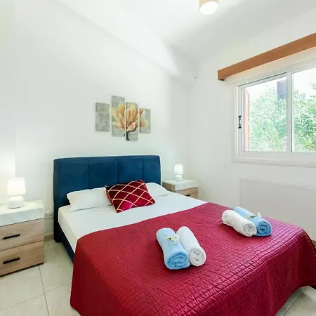 Savoya Sunrise By Ezoria *