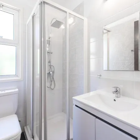 Вилла Savoya Sunrise By Ezoria *