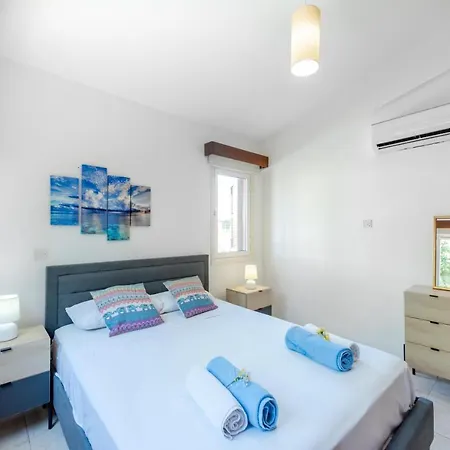 Savoya Sunrise By Ezoria *