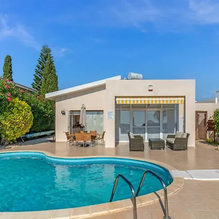 Savoya Sunrise By Ezoria * Корал-Бэй