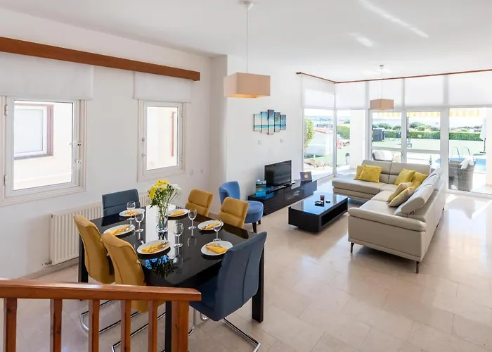 Savoya Sunrise By Ezoria