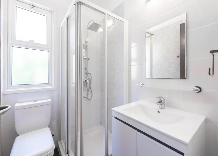 Villa Savoya Sunrise By Ezoria *