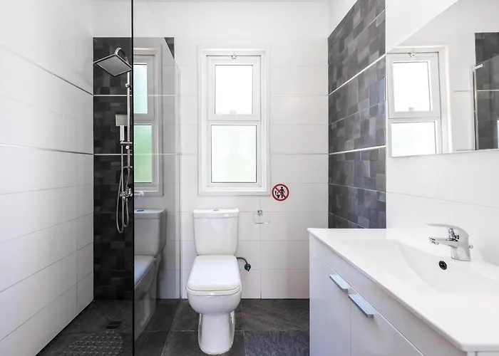 Savoya Sunrise By Ezoria *