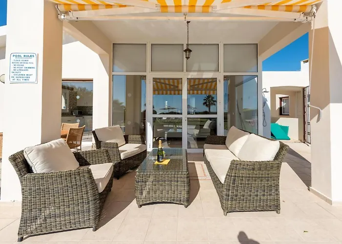 Savoya Sunrise By Ezoria