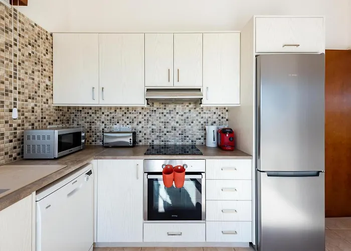 Savoya Sunrise By Ezoria *