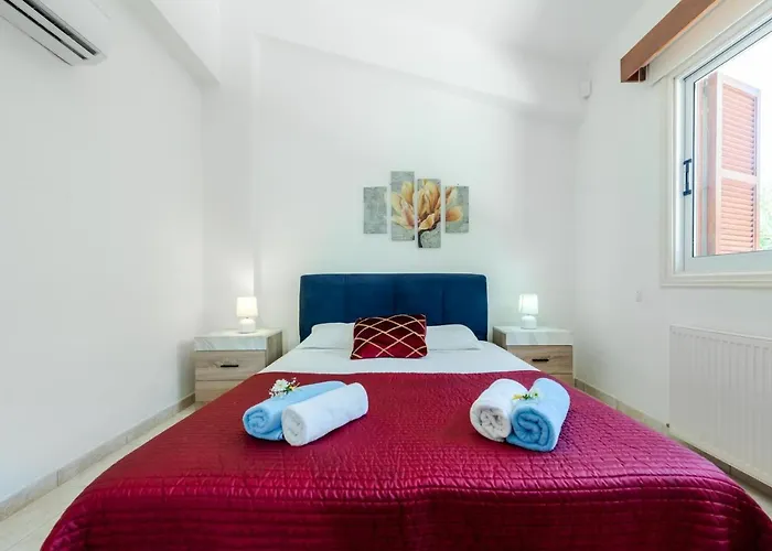 Savoya Sunrise By Ezoria *