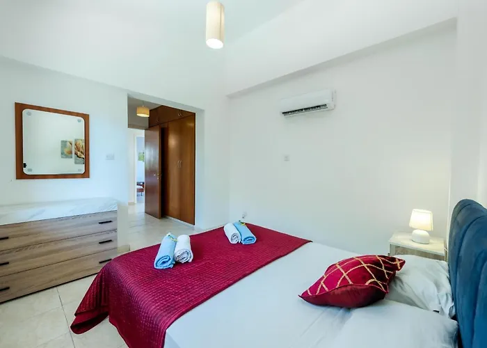 Villa Savoya Sunrise By Ezoria *