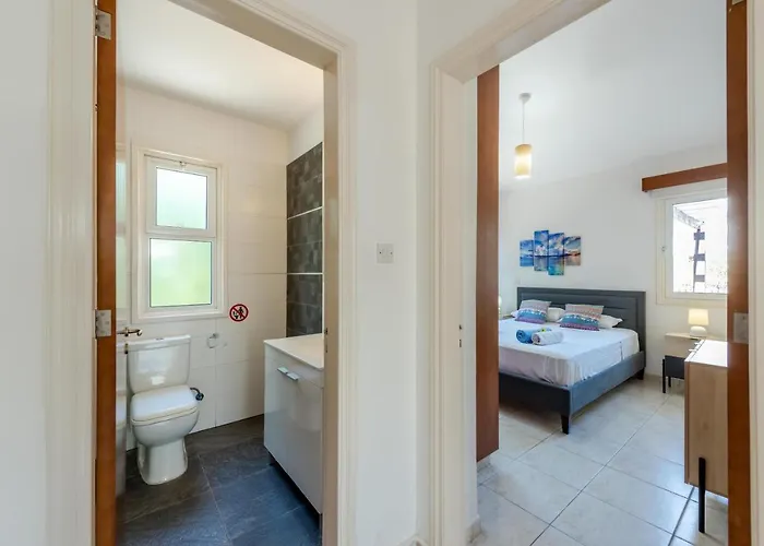 Villa Savoya Sunrise By Ezoria *