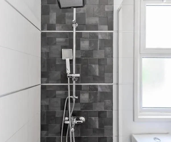 Savoya Sunrise By Ezoria *