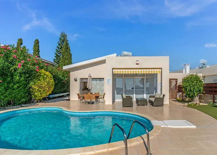 Savoya Sunrise By Ezoria * Coral Bay